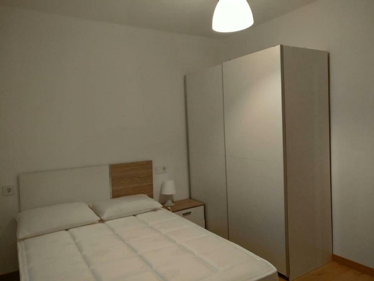 101a Moderno 6 Personas Gijón